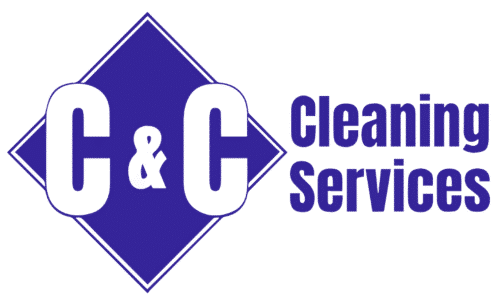 C and C Cleaning