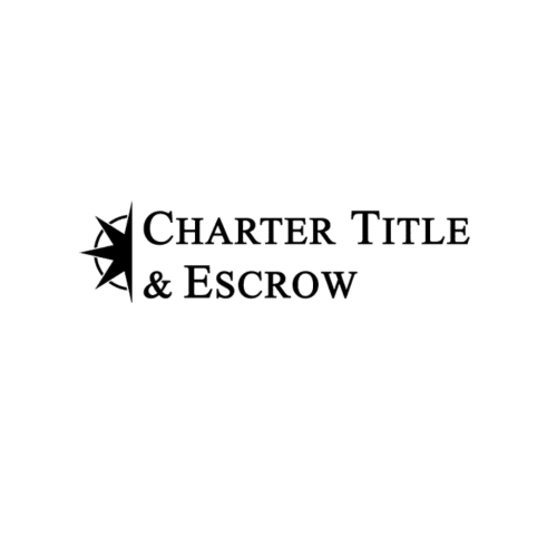 charter title