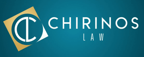 chirinos law
