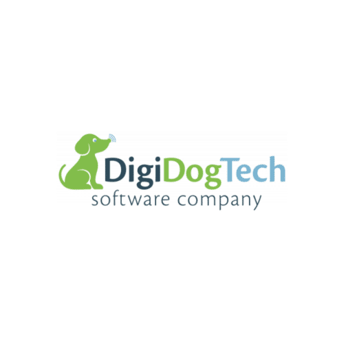 DigiDog Tech