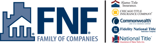 FNF Agency Operations