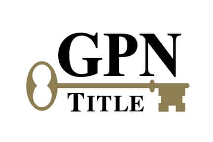 GPN Title
