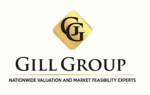 Gill Group