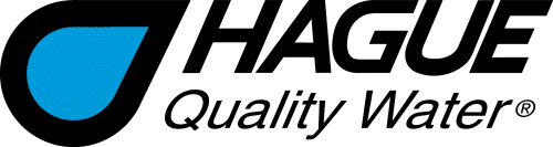 Hague quality water