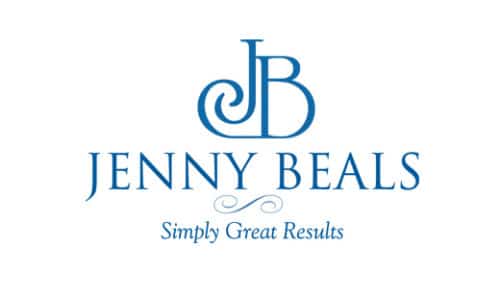 Jenny Beals