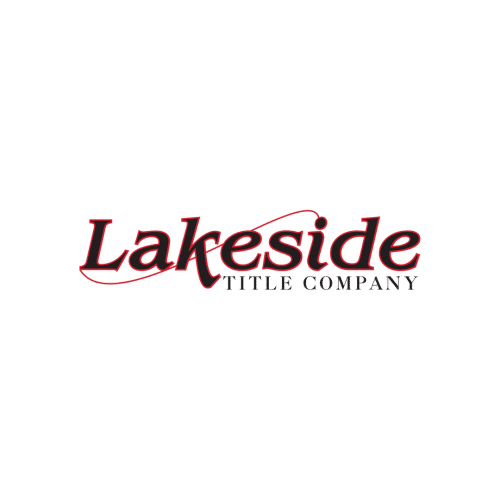 Lakeside Title