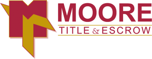 Moore Title
