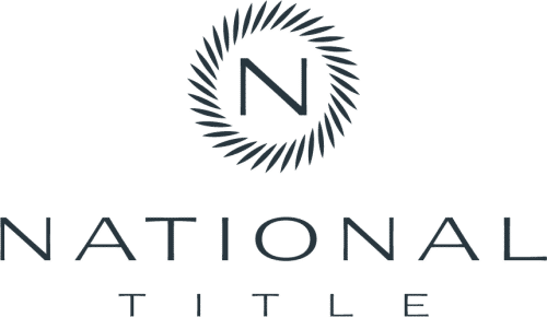 National Title and Escrow
