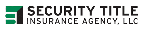 SecurityTitle
