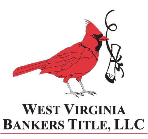 West Virginia Bankers