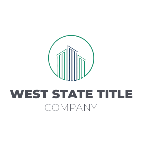 West State Title Company