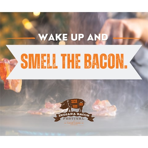 Bacon-Festival-Day-Of-August-2022