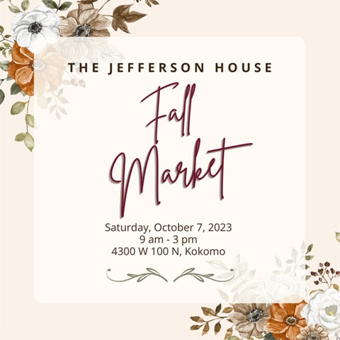 Copy-of-Jefferson-House-Fall-Market-Email-Sept-2023-Instagram-Post