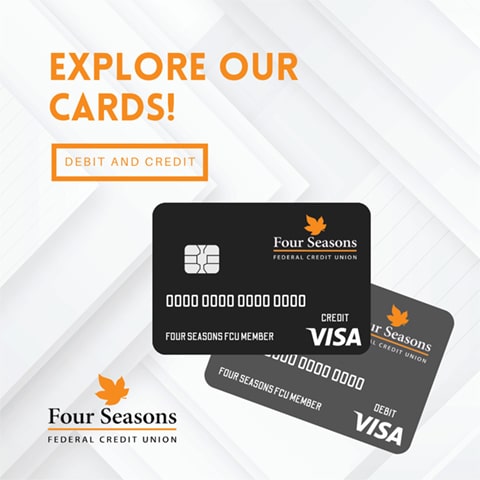 Four-Seasons-Cards-Graphic