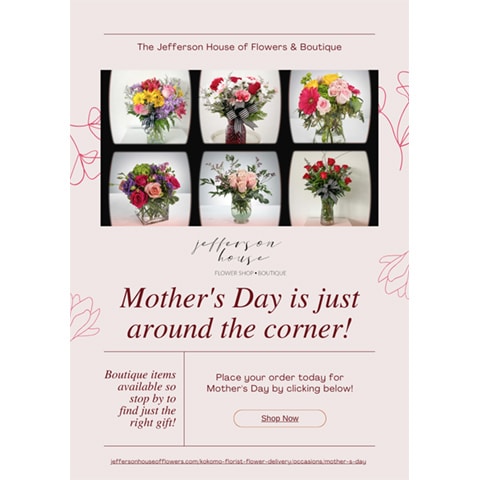 Jefferson-House-Mothers-Day-Email-April-2023