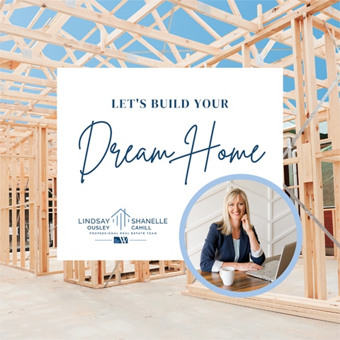 Lindsay-Shanelle-Build-Your-Dream-Home