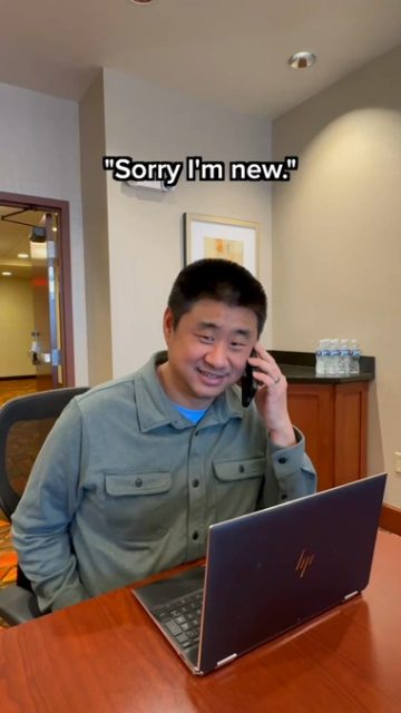 🤣🤣🤣 #BoweDigital #officehumor #digitalmarketing #workfun #relatable